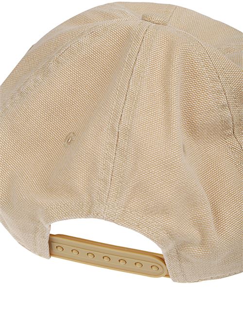 Cappello logato CARHARTT WIP | I03162107EXX